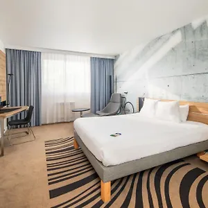 Novotel West **** קרקוב
