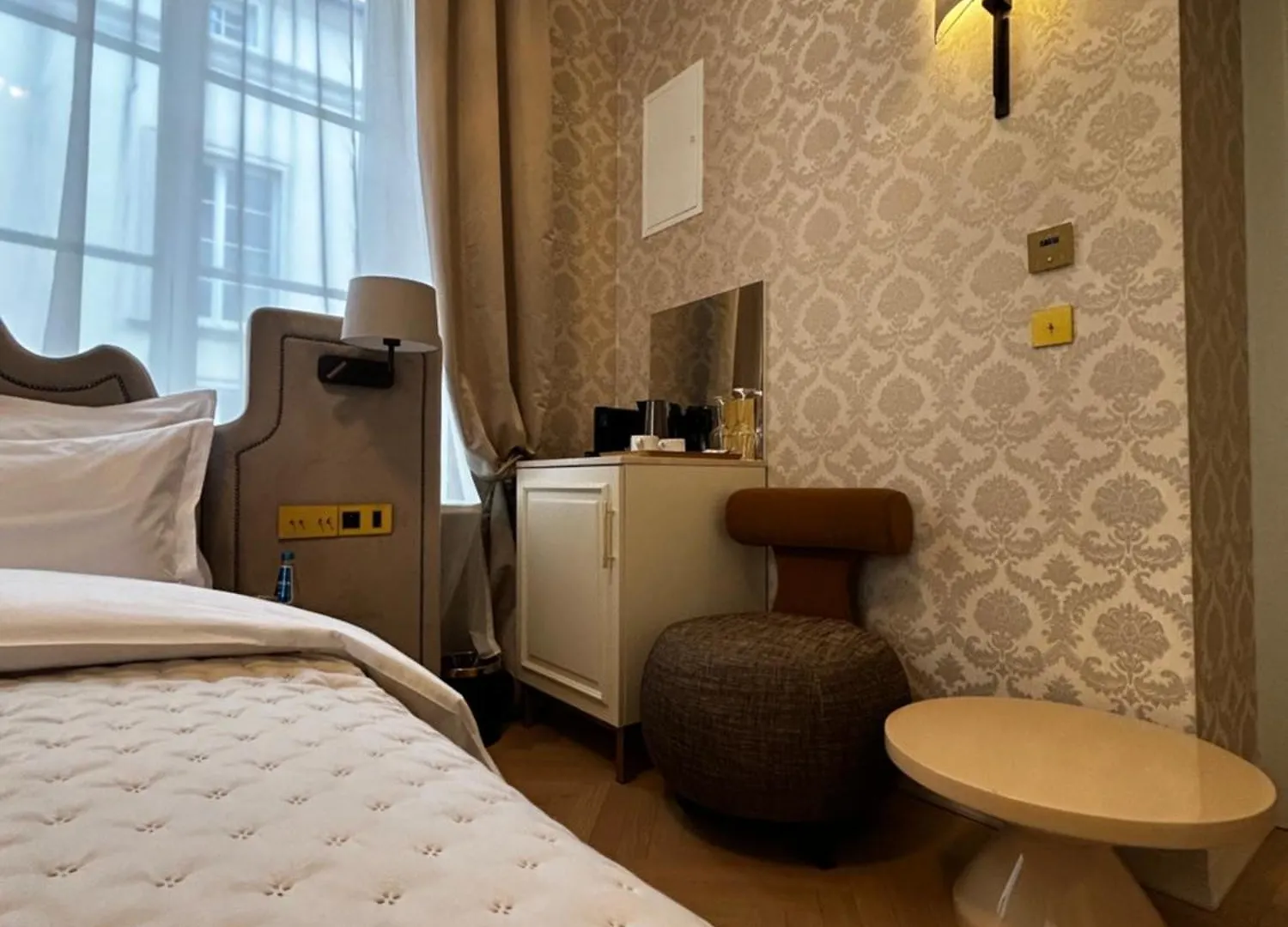 Hotel Unicus Palace Old Town - Destigo Hotels Krakow