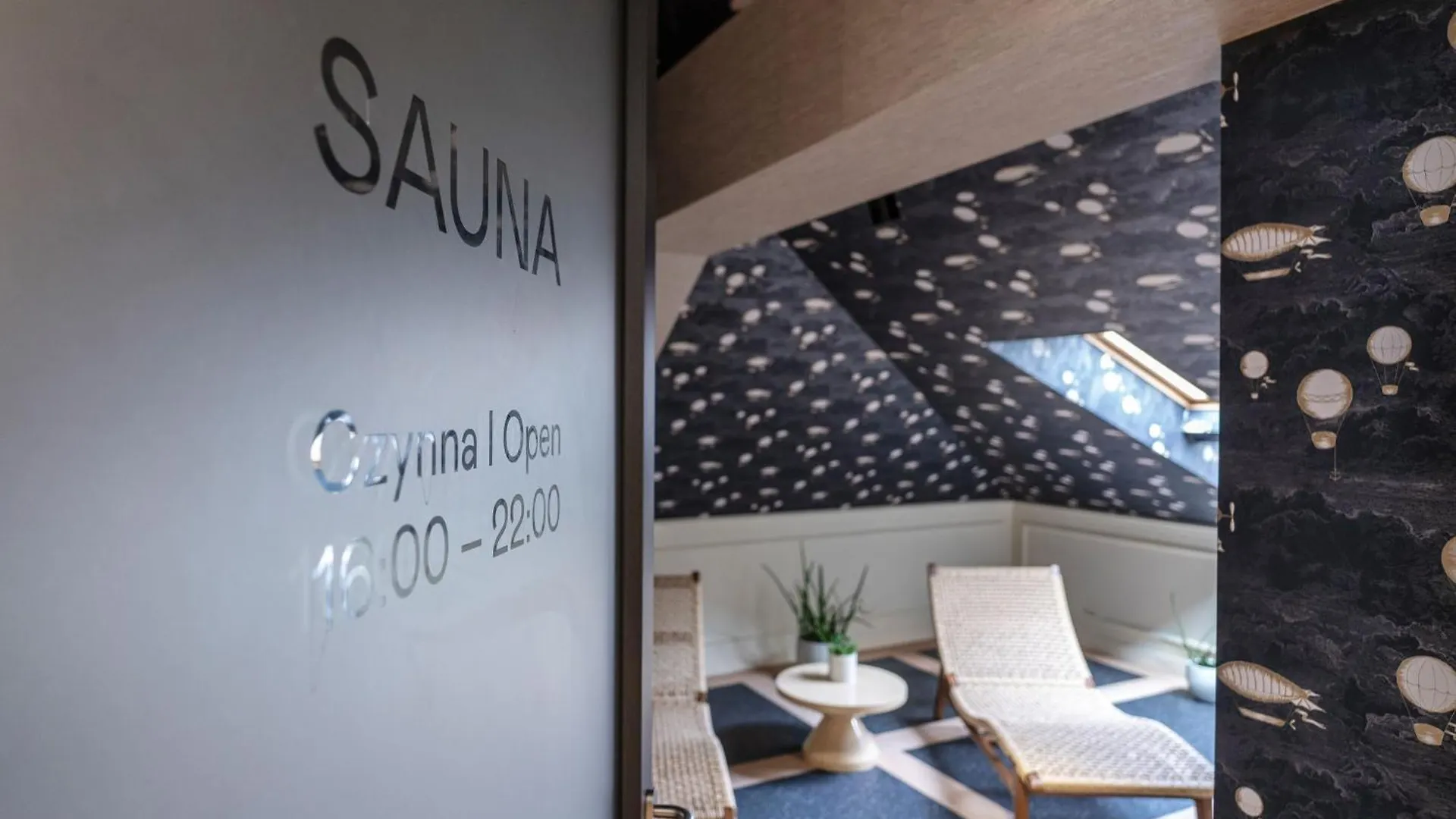 Hotel Unicus Palace Old Town - Destigo Hotels Krakow Poland