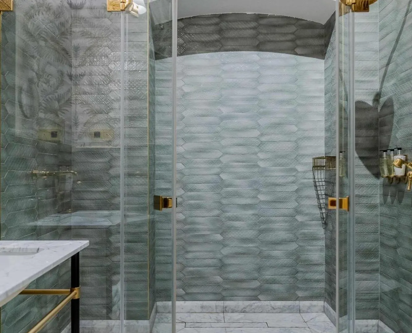 Hotel Unicus Palace Old Town - Destigo Hotels Krakow