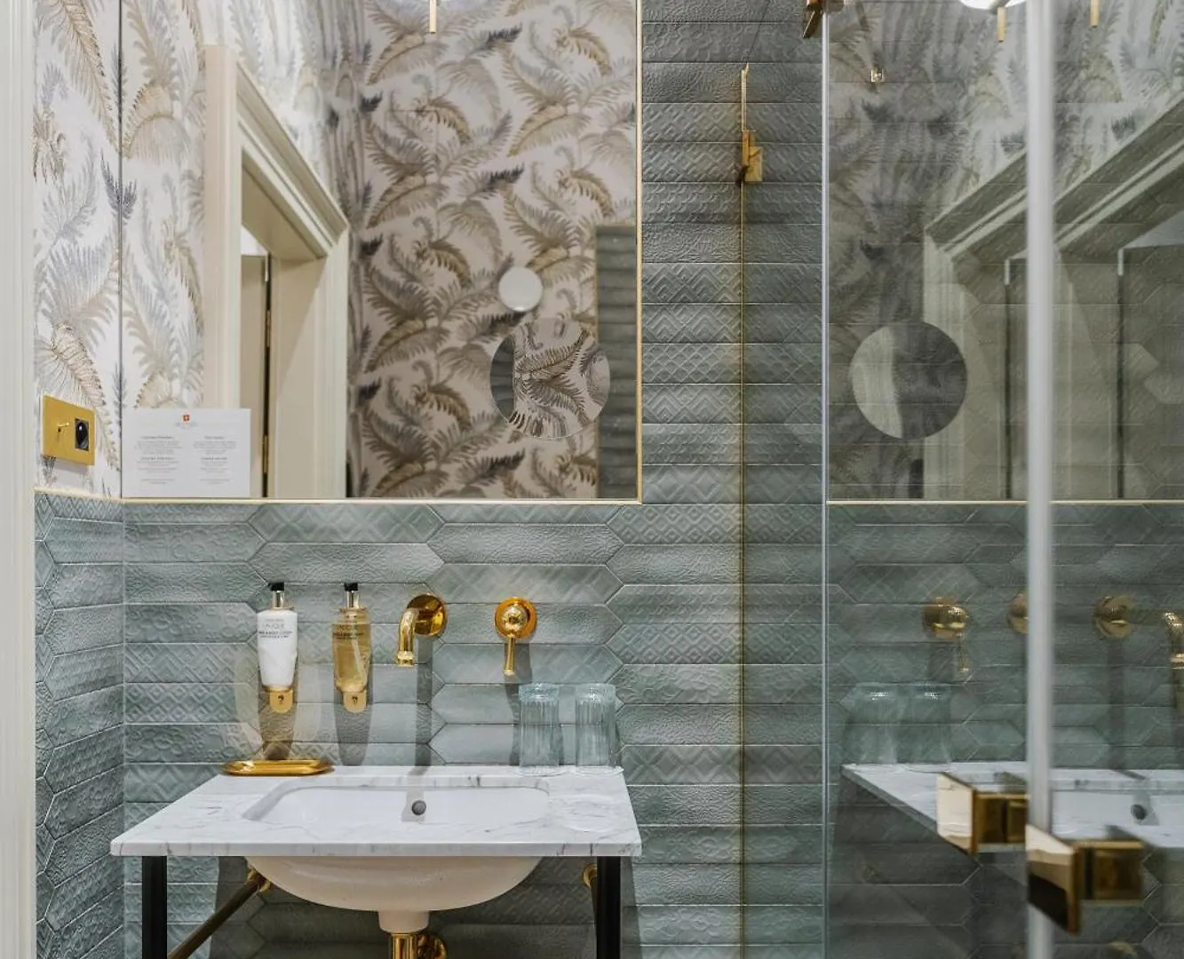 Hotel Unicus Palace Old Town - Destigo Hotels Krakow