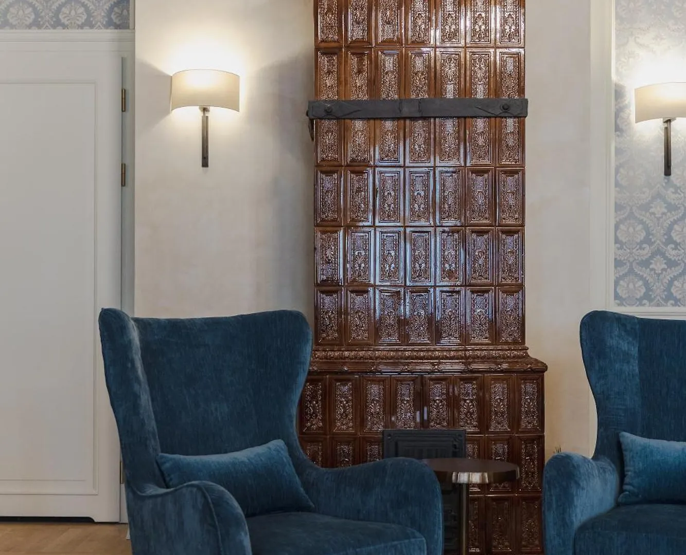 Hotel Unicus Palace Old Town - Destigo Hotels Krakow