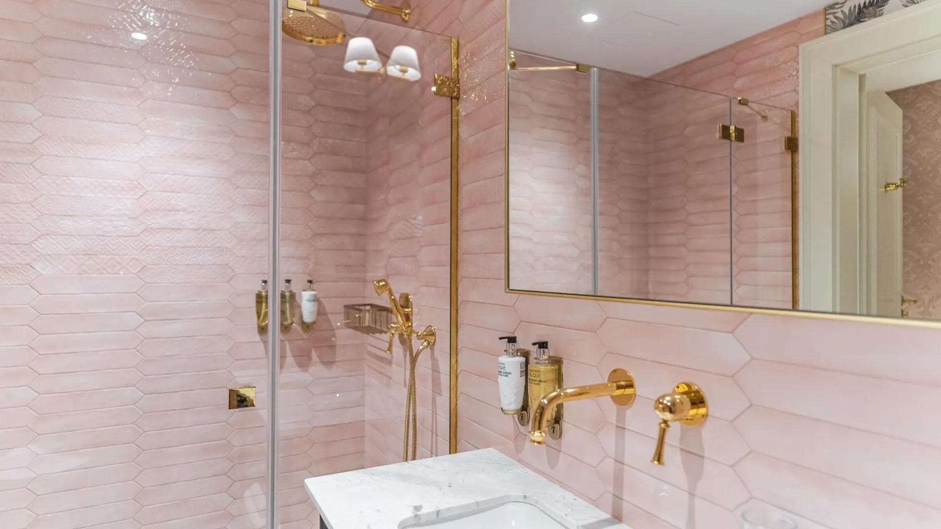Hotel Unicus Palace Old Town - Destigo Hotels Krakow