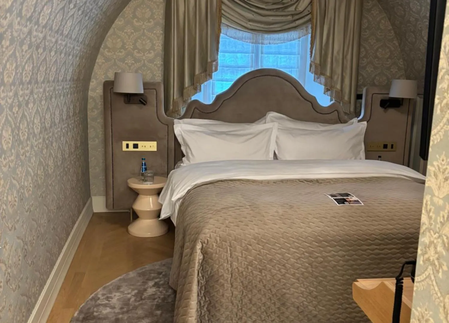 Hotel Unicus Palace Old Town - Destigo Hotels Krakow