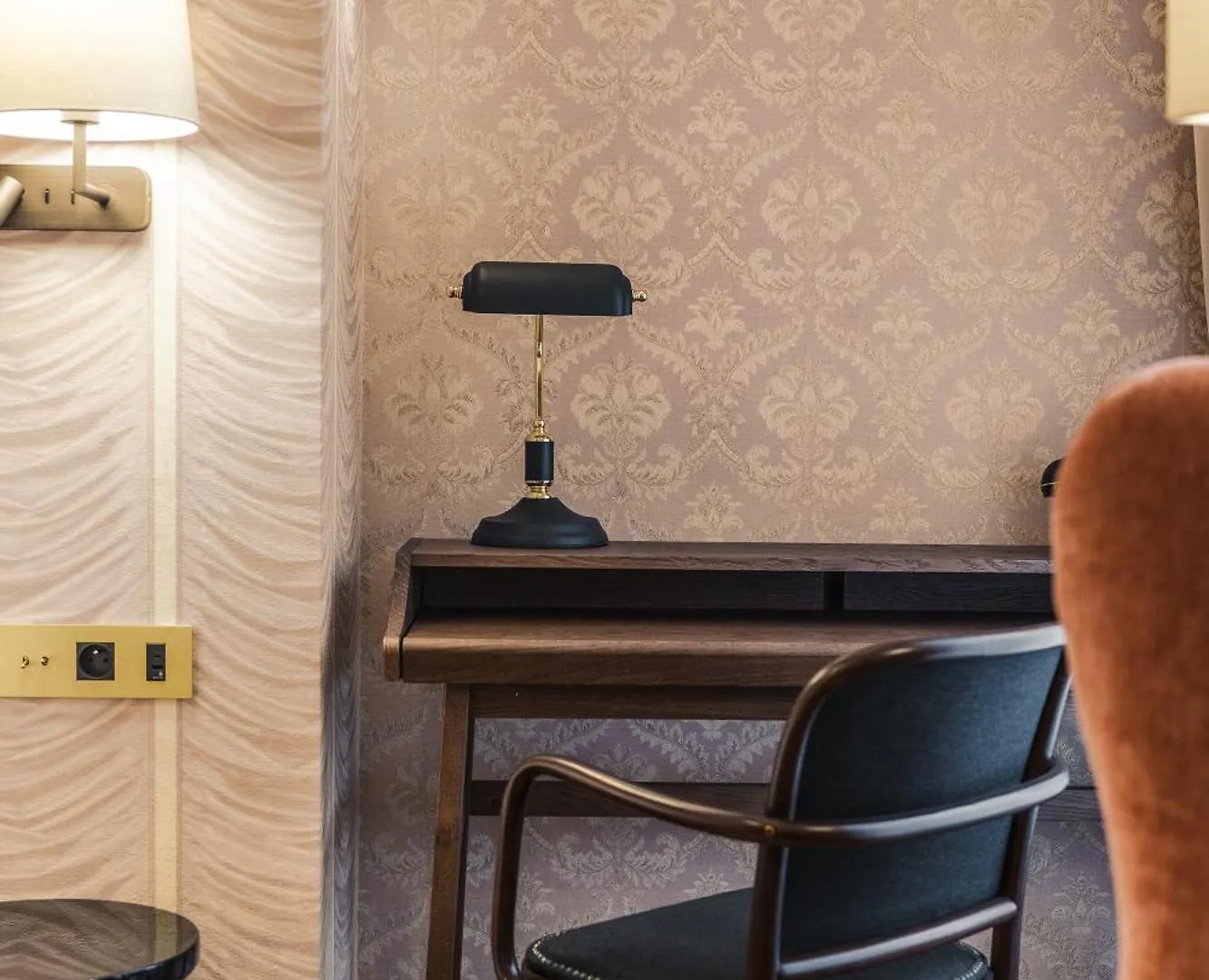 Hotel Unicus Palace Old Town - Destigo Hotels 크라쿠프