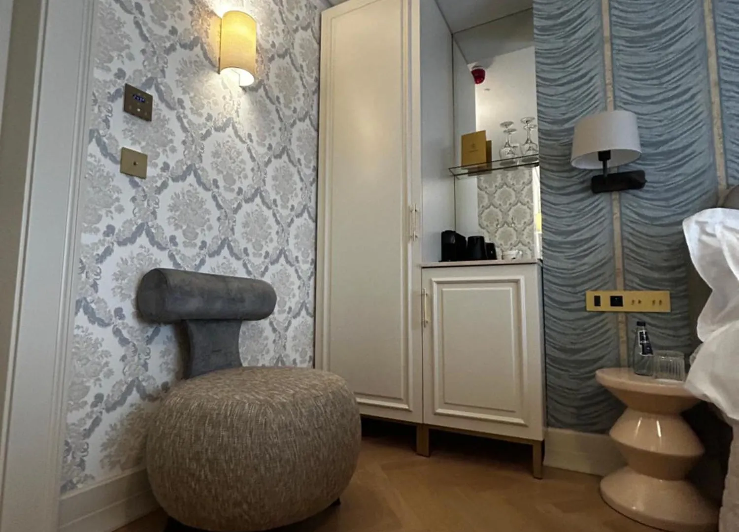 Hotel Unicus Palace Old Town - Destigo Hotels 크라쿠프