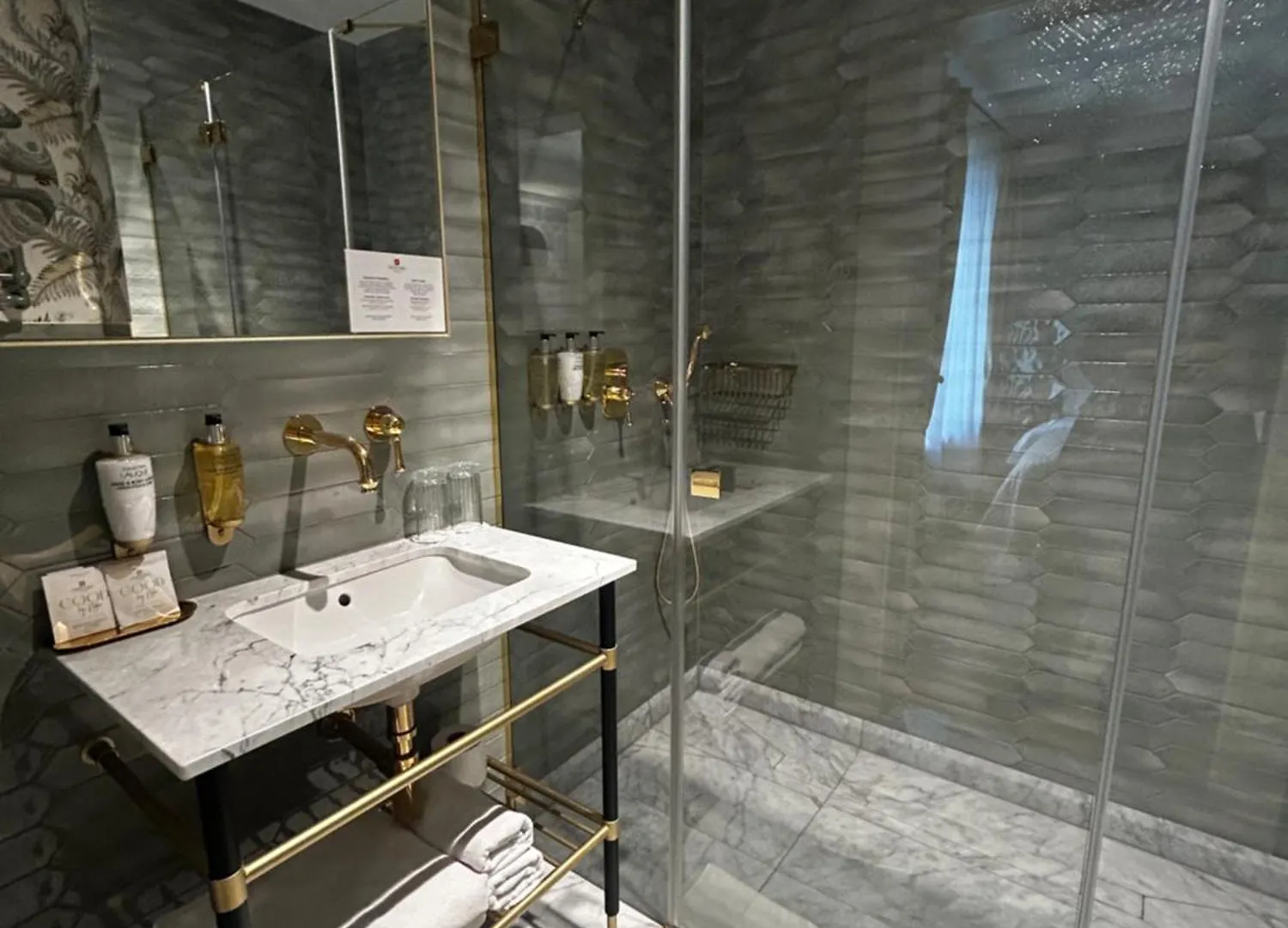 Hotel Unicus Palace Old Town - Destigo Hotels 크라쿠프